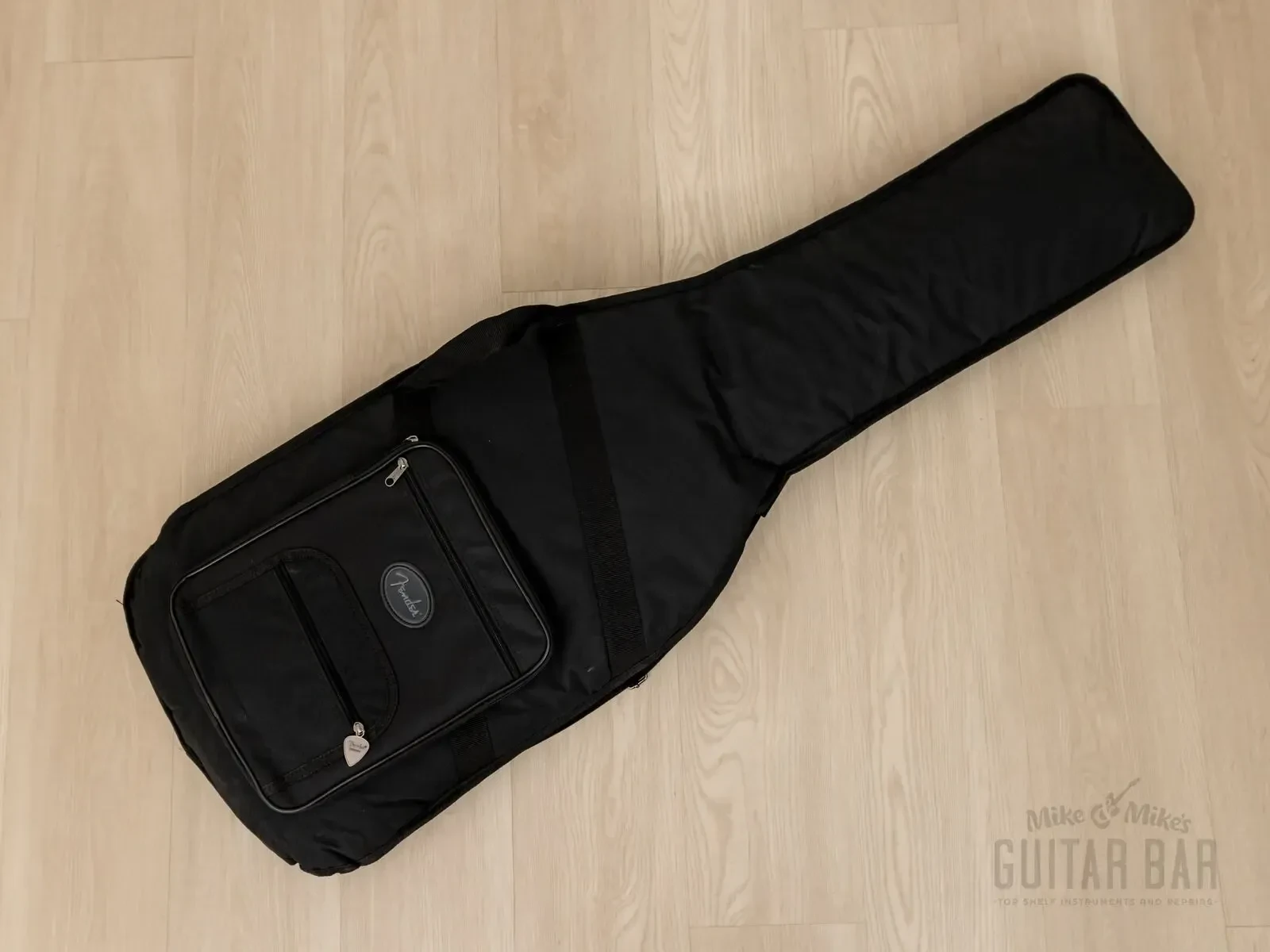 Изображение №16