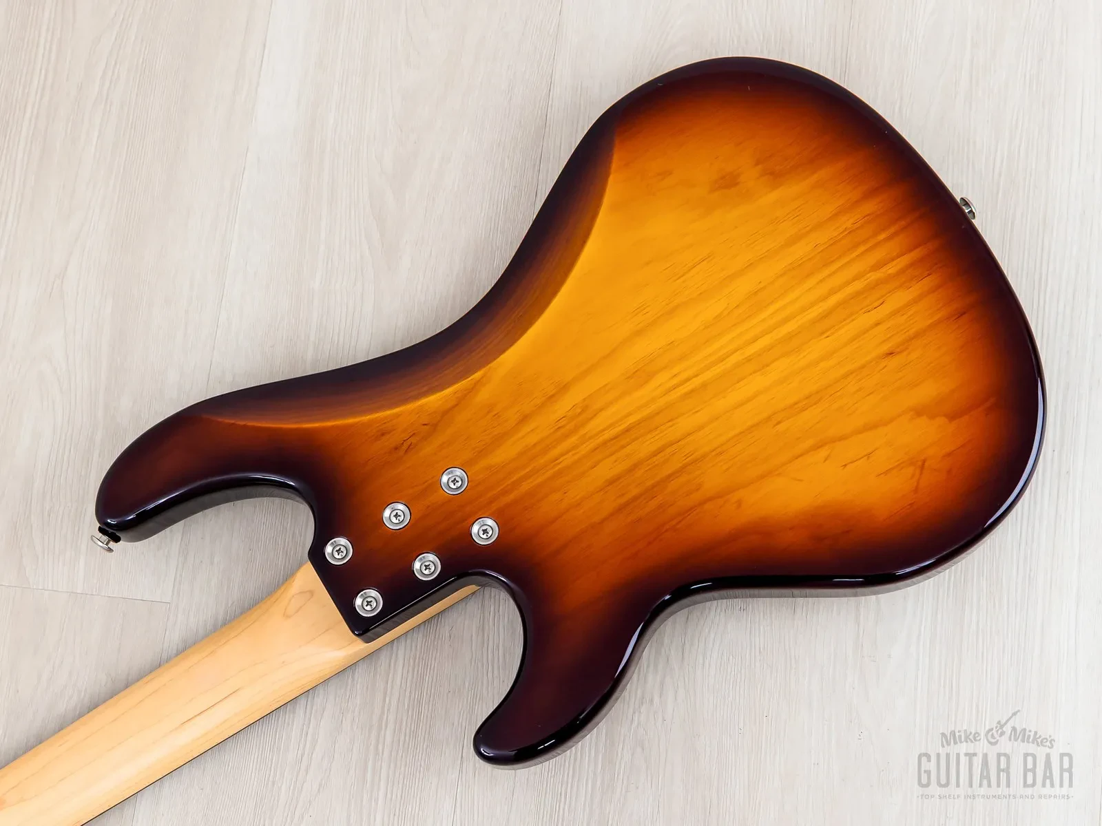 Изображение №15