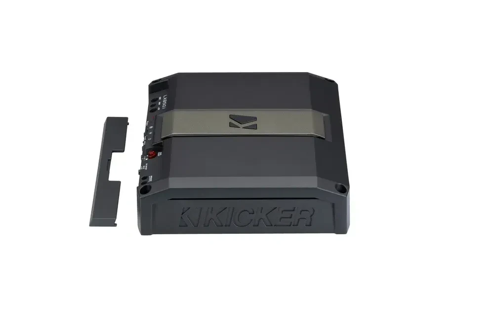 Изображение №10