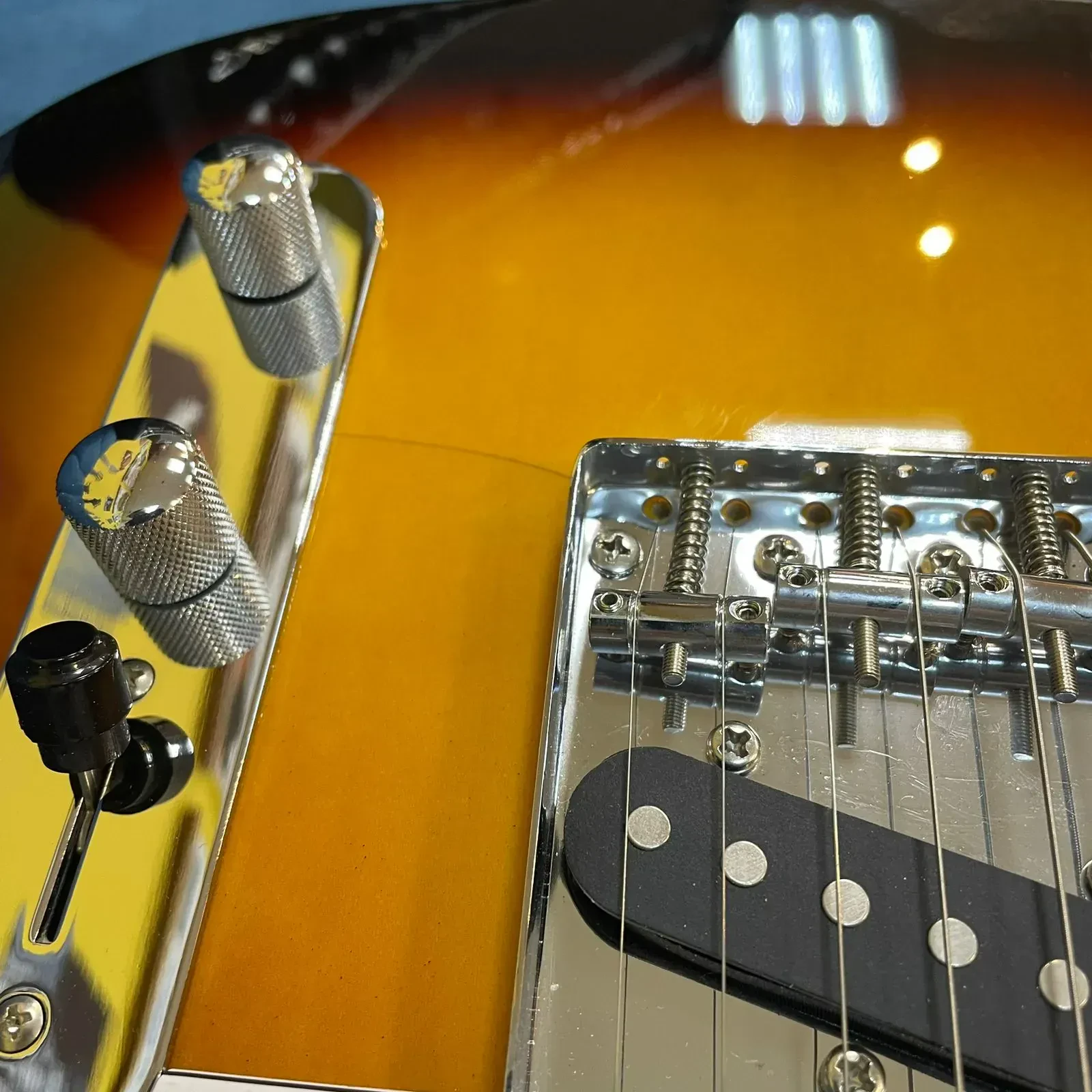 Изображение №24