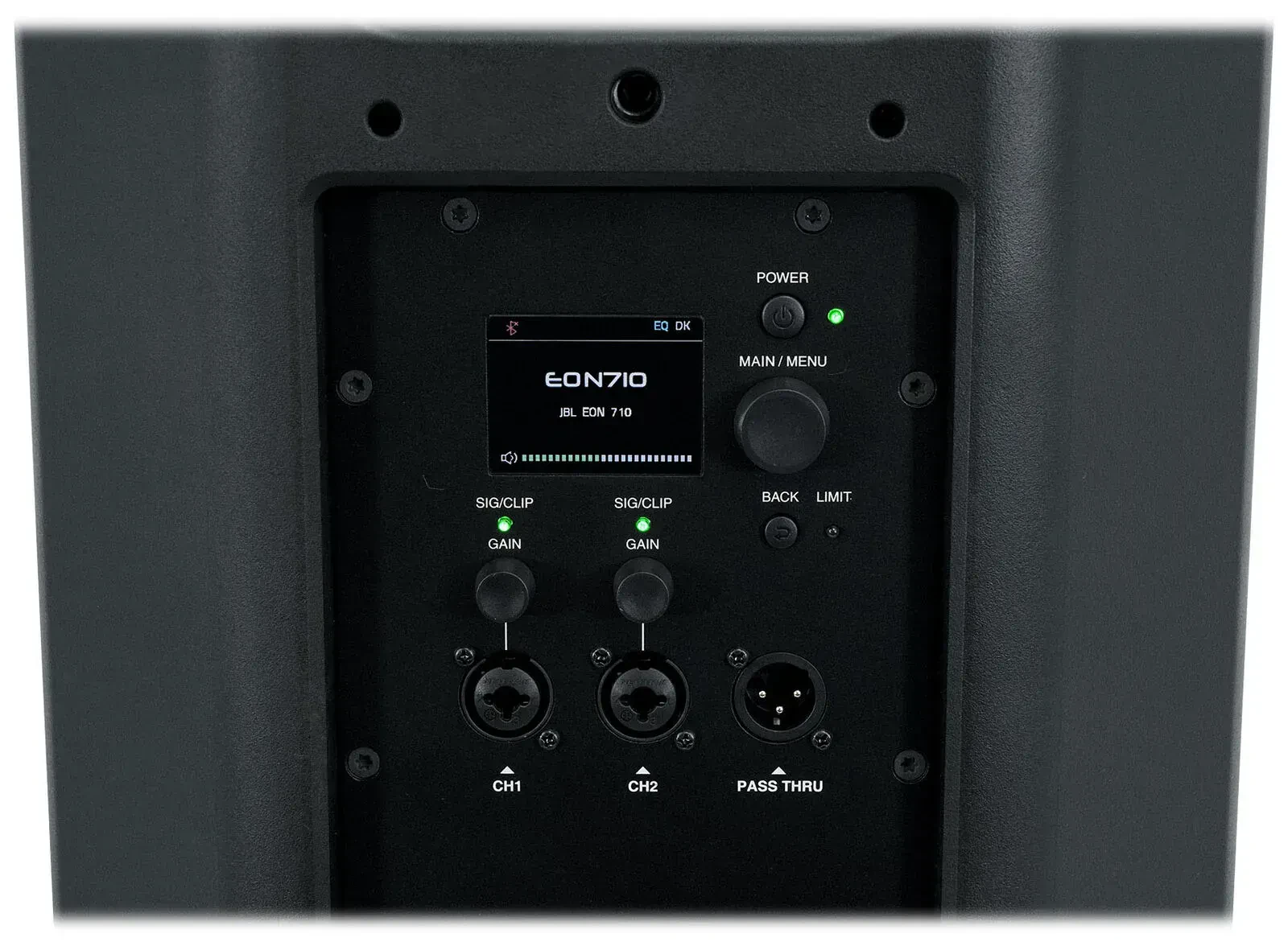 Изображение №7