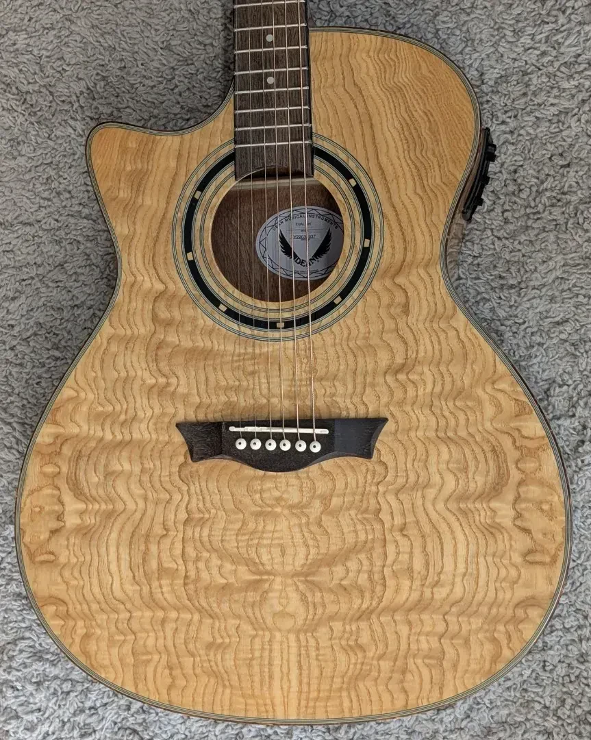 Изображение №5