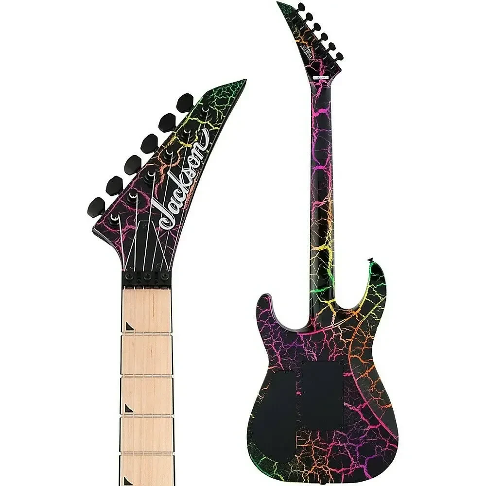 Изображение №2