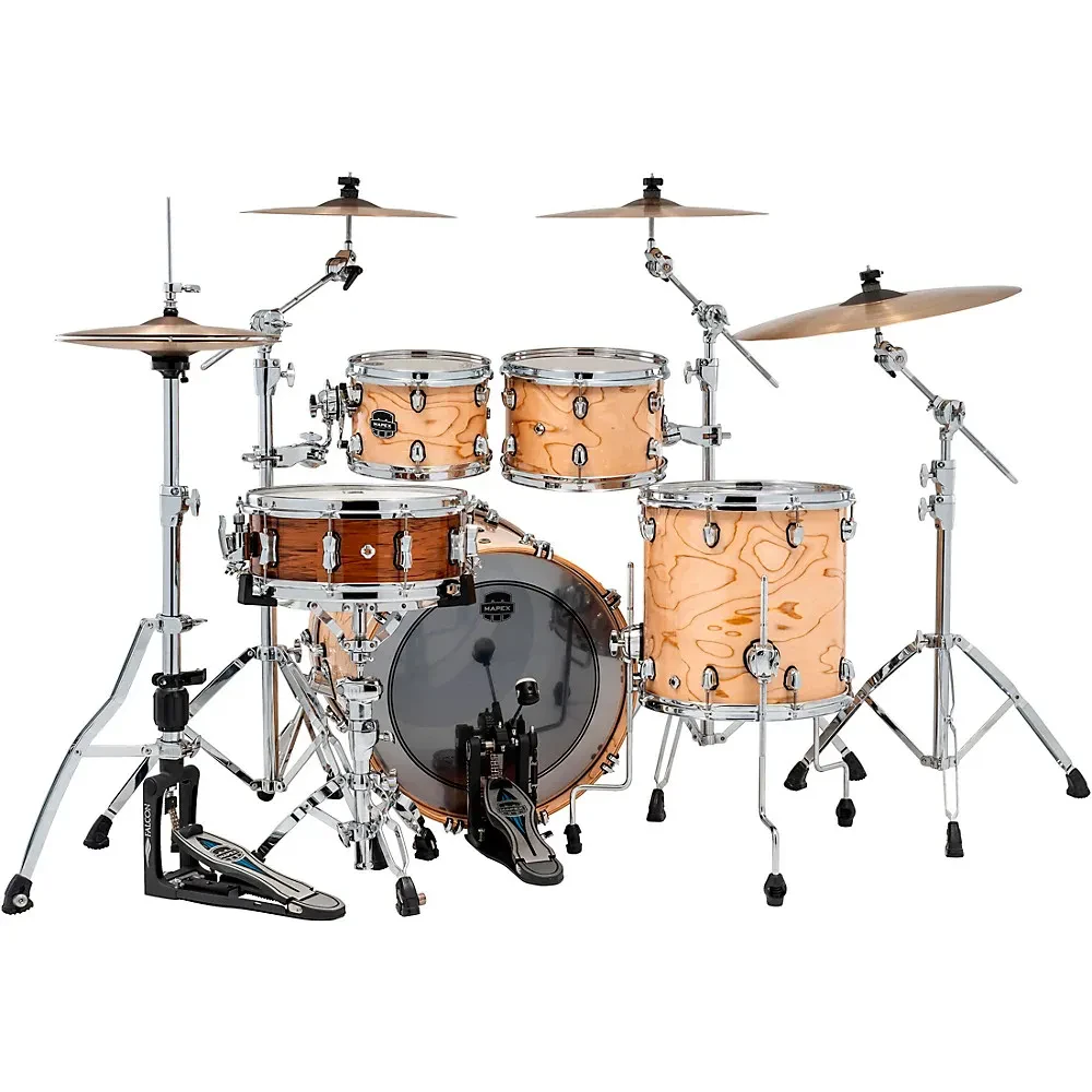 Изображение №2