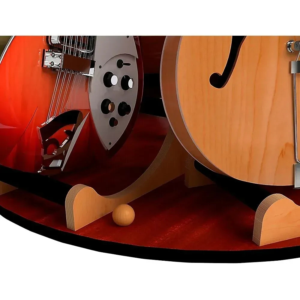 Изображение №6