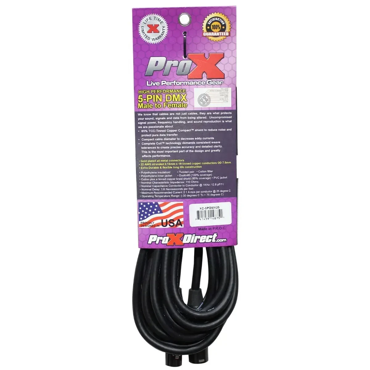 Изображение №9