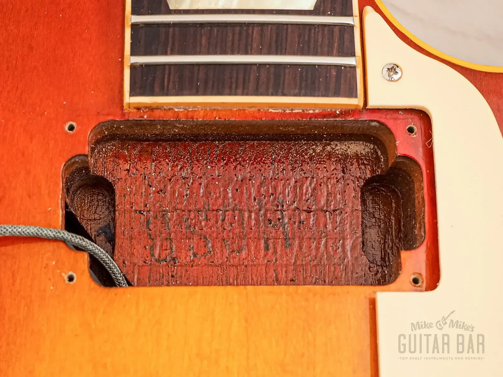 Изображение №20