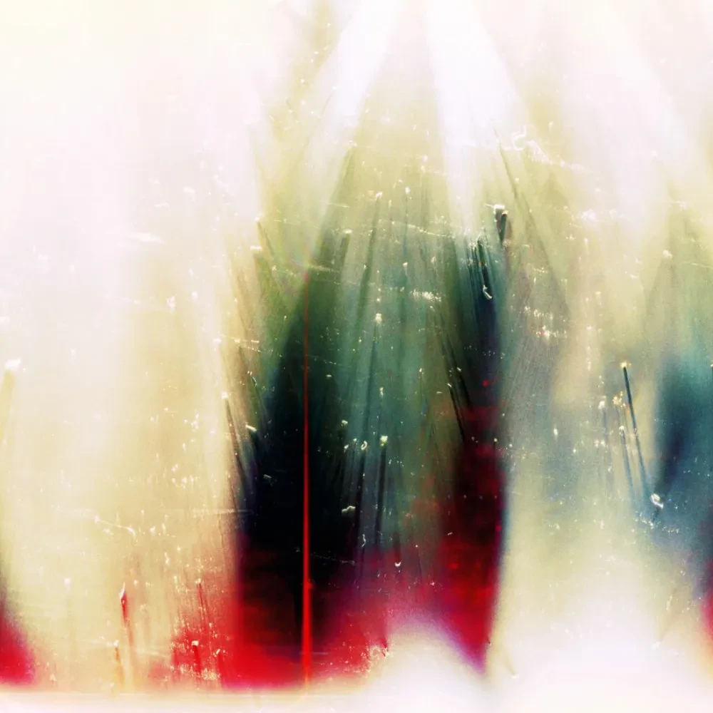 Виниловая пластинка The War On Drugs – Future Weather Sealed