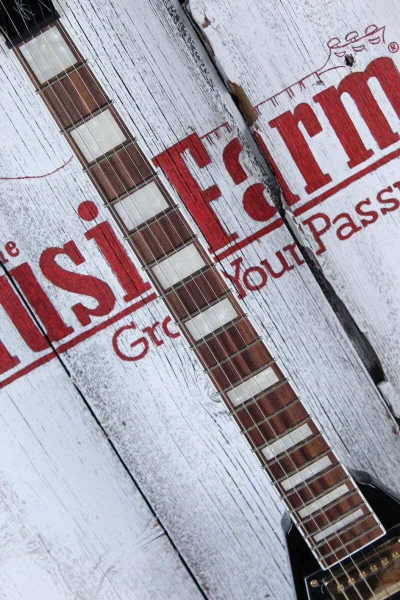 Изображение №9