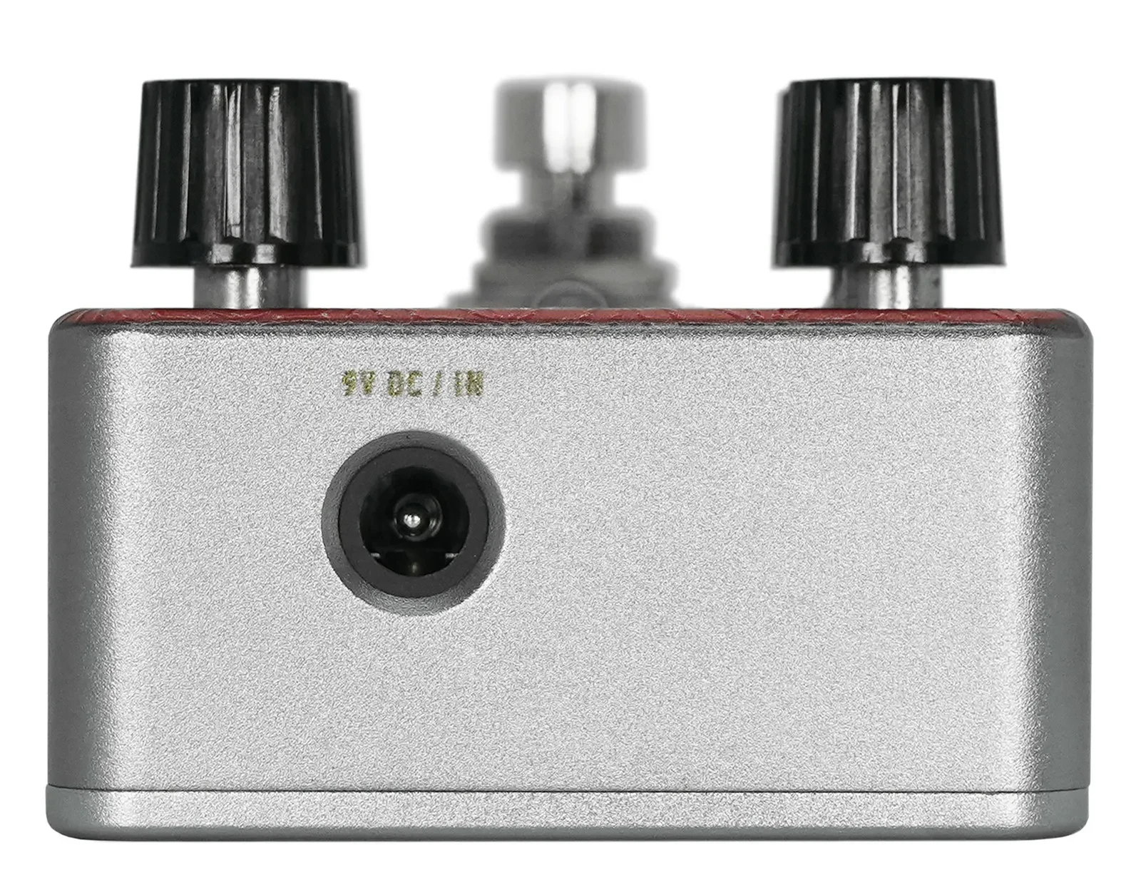 Изображение №3