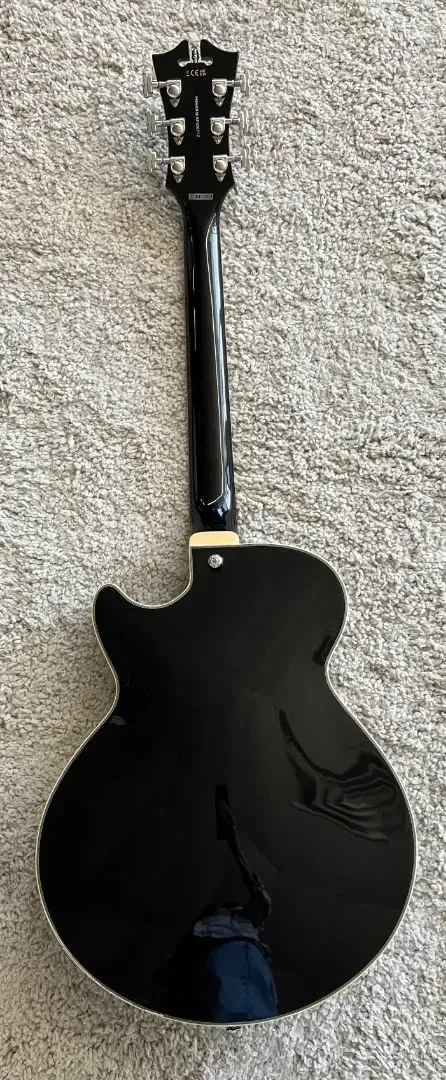 Изображение №11