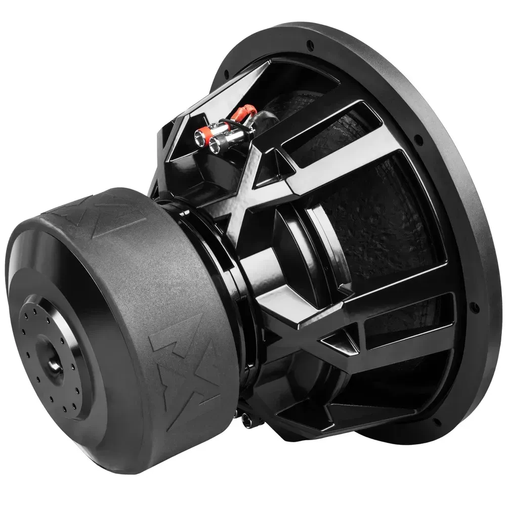 Изображение №8