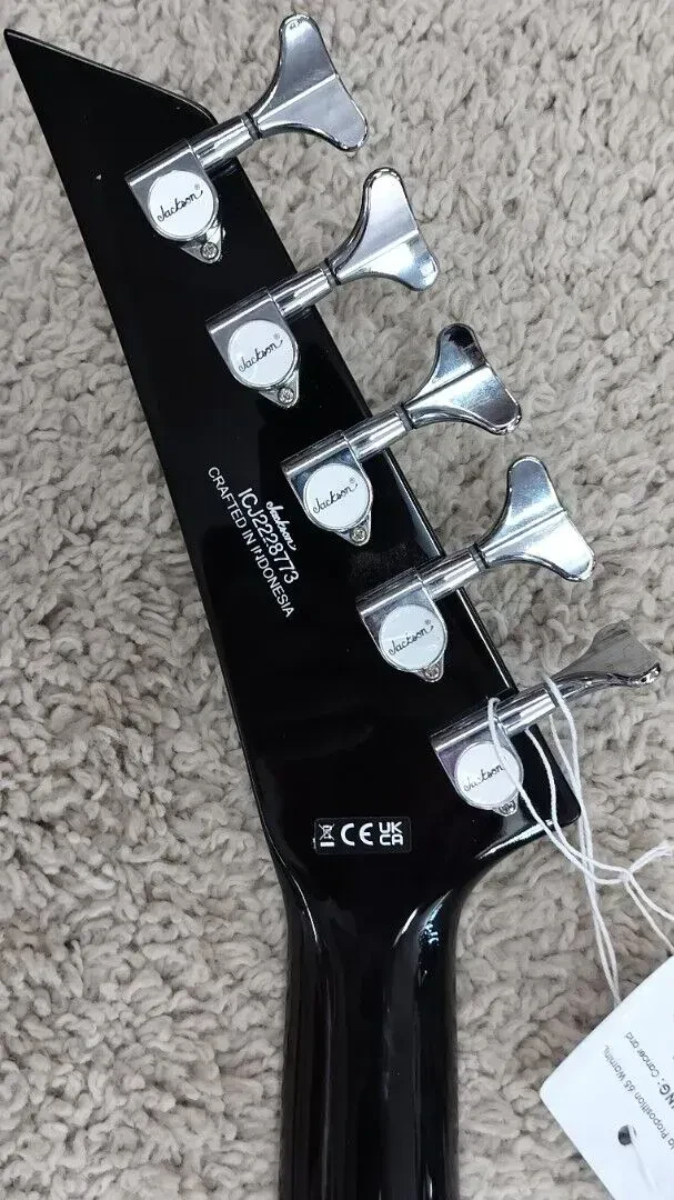 Изображение №8