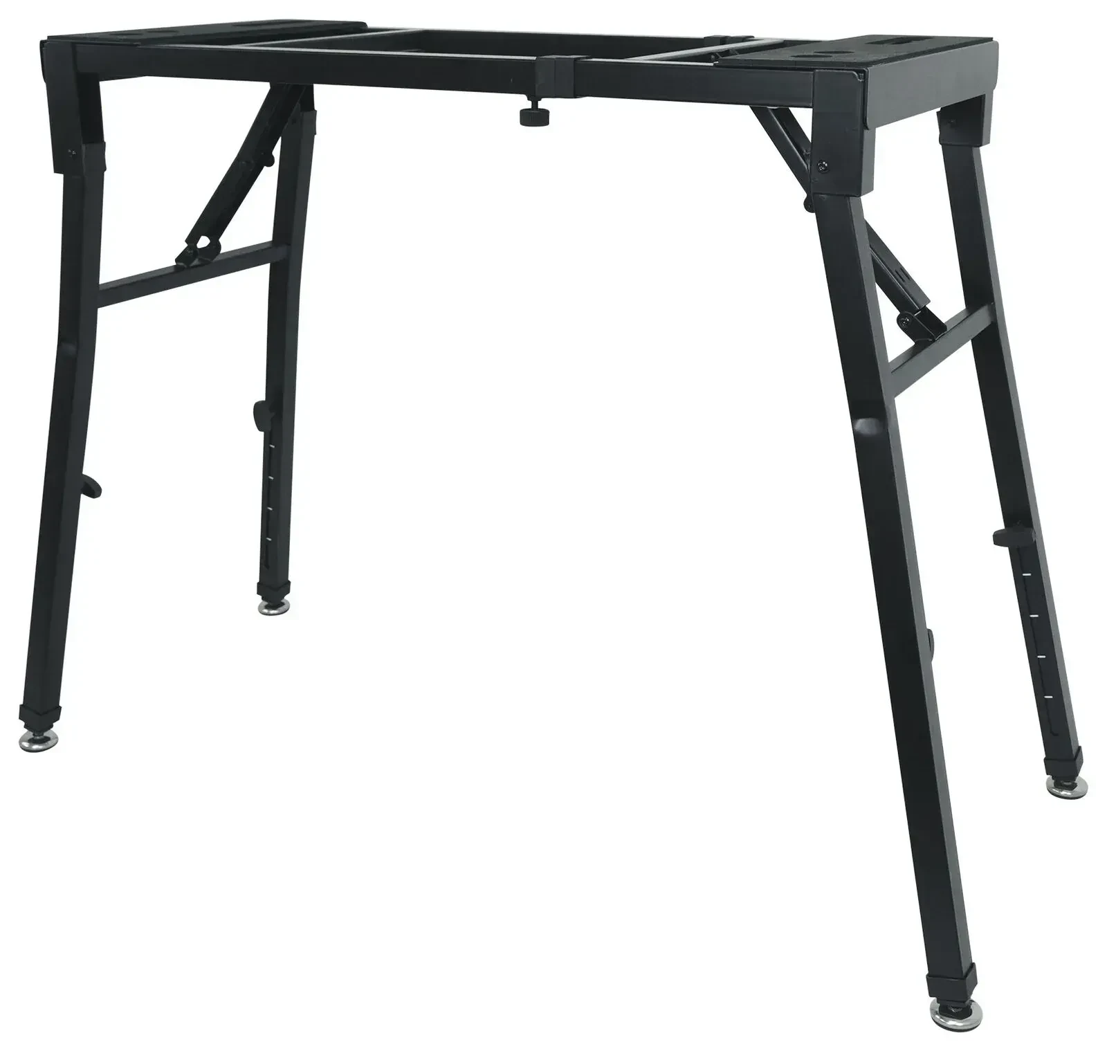 Изображение №5