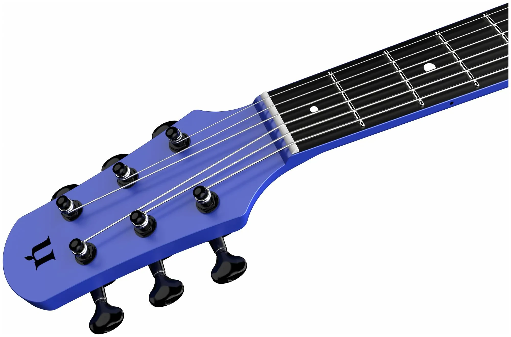 Изображение №5