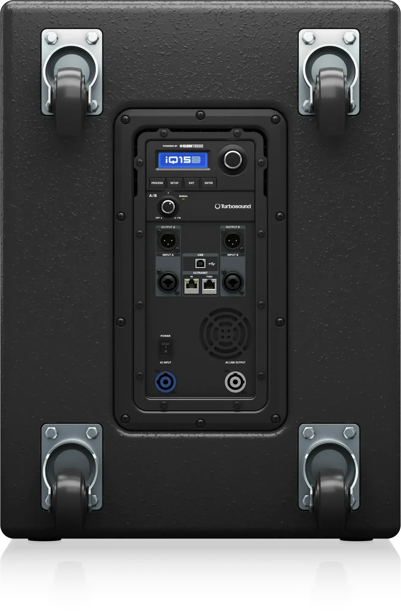 Изображение №4