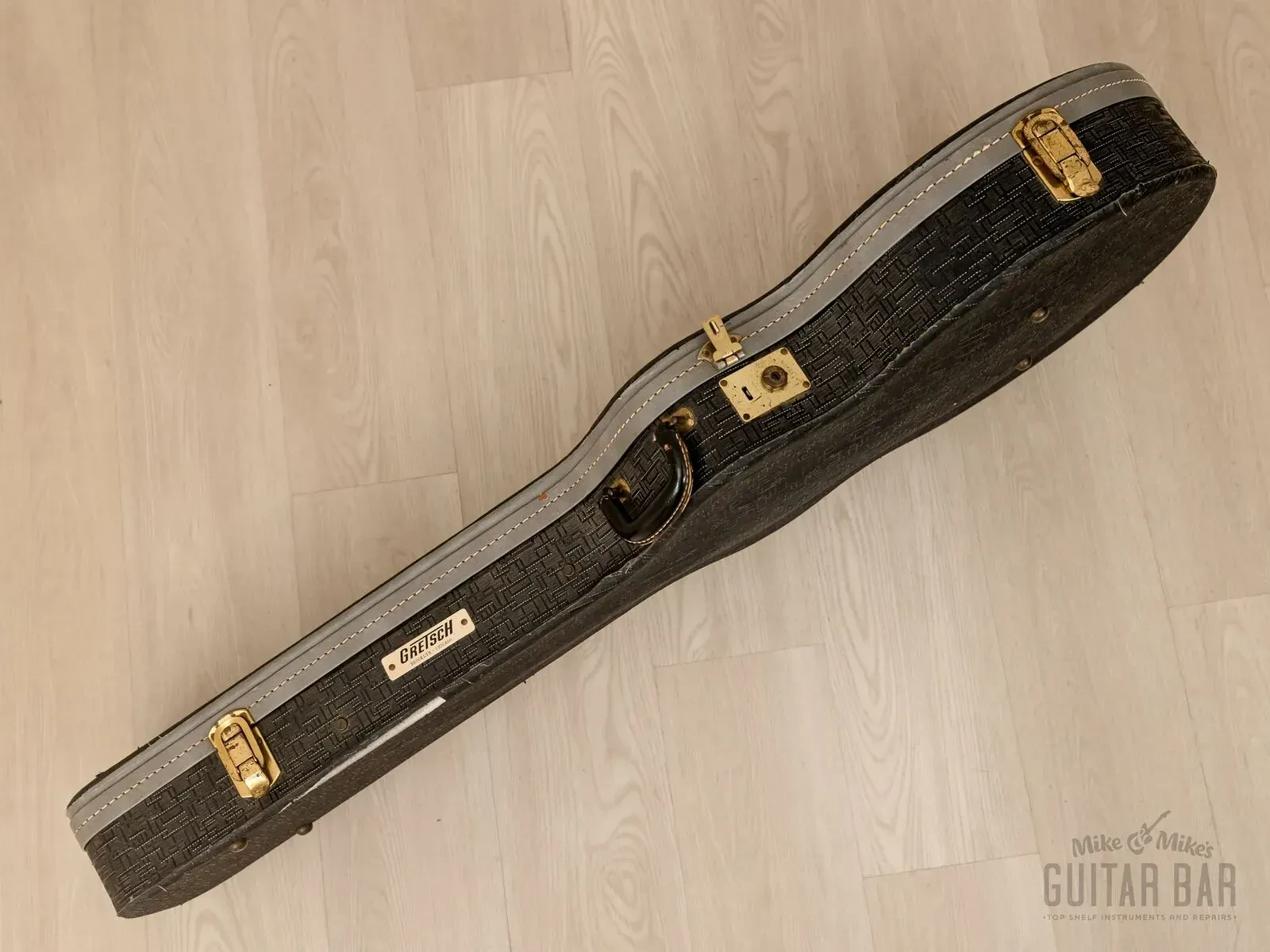 Изображение №19