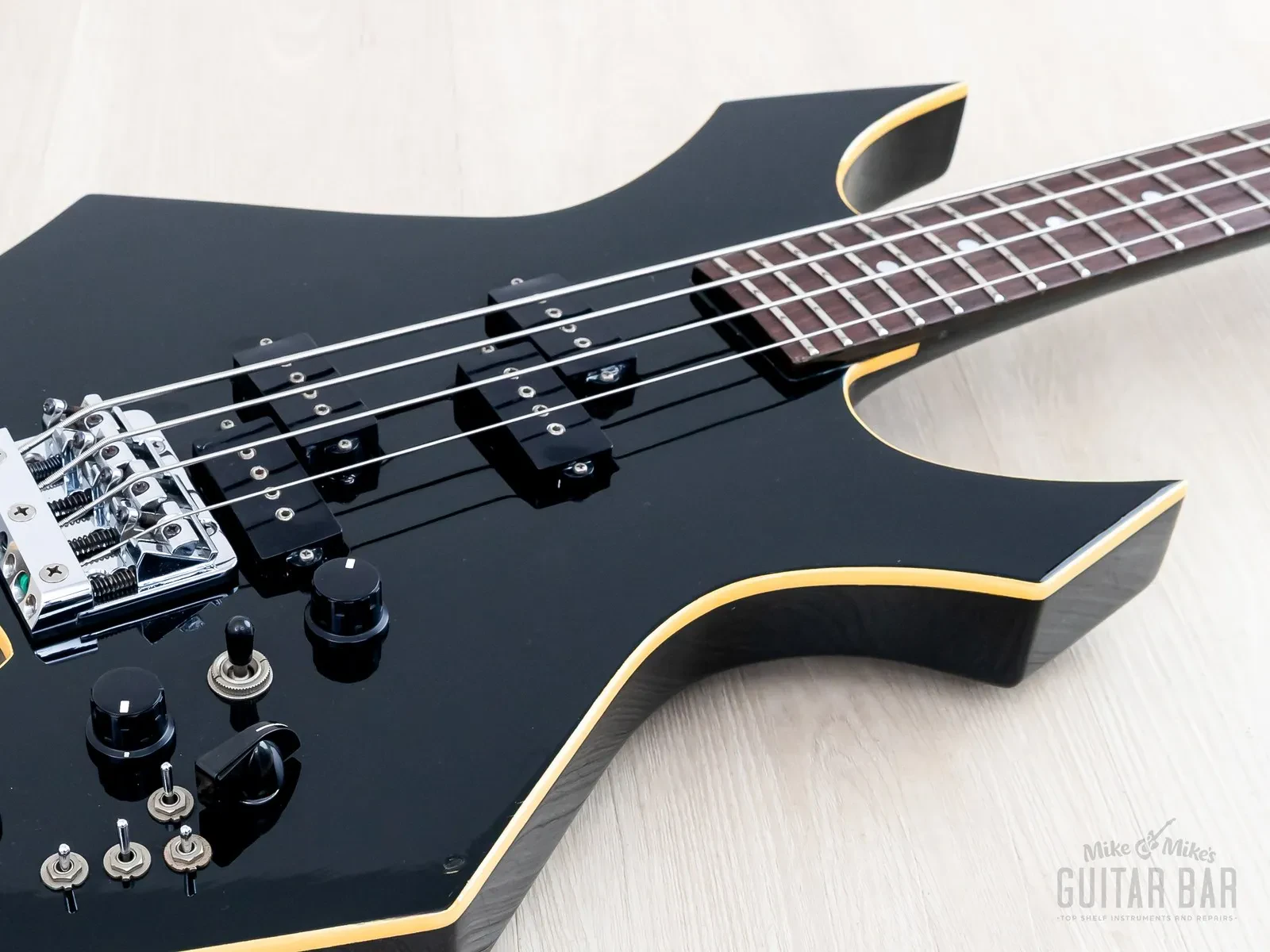 Изображение №6