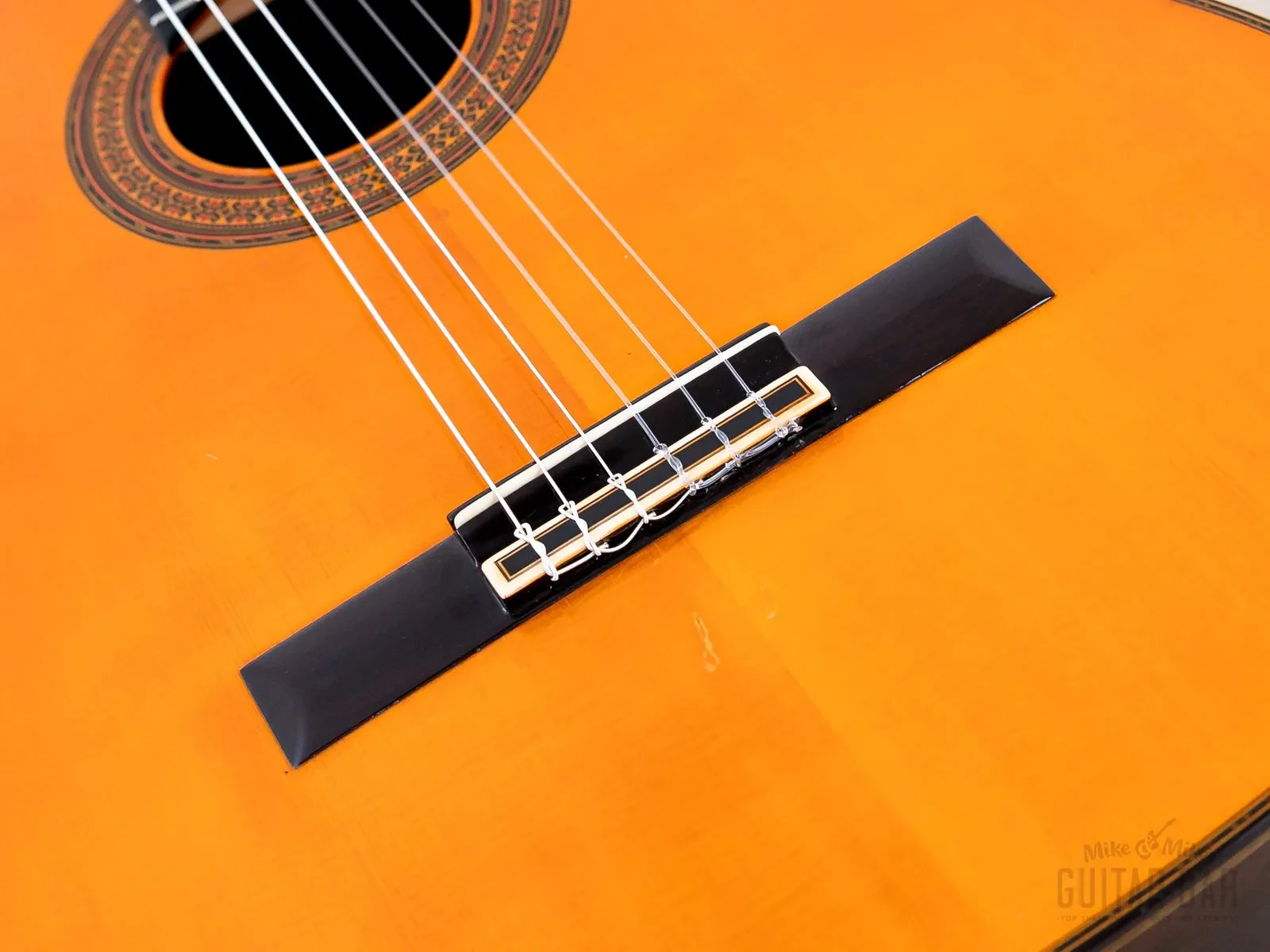 Изображение №9