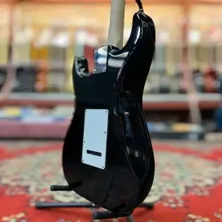 Изображение №8