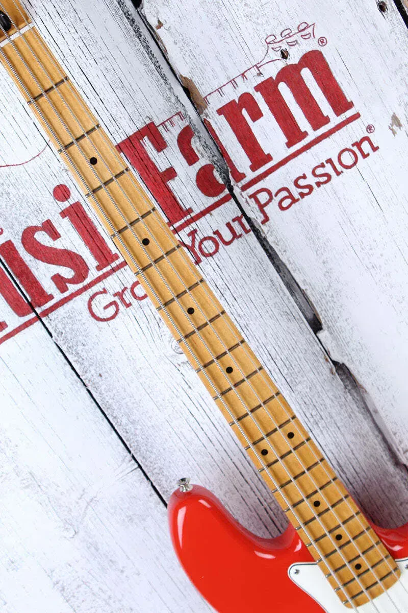 Изображение №6