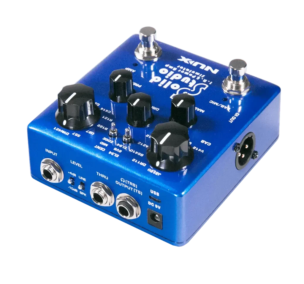 Изображение №2