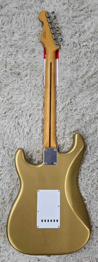 Изображение №10