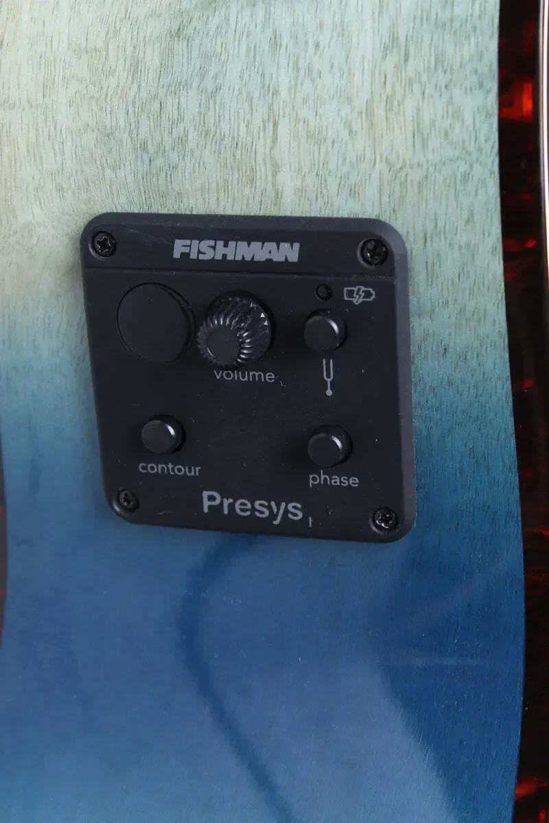 Изображение №8