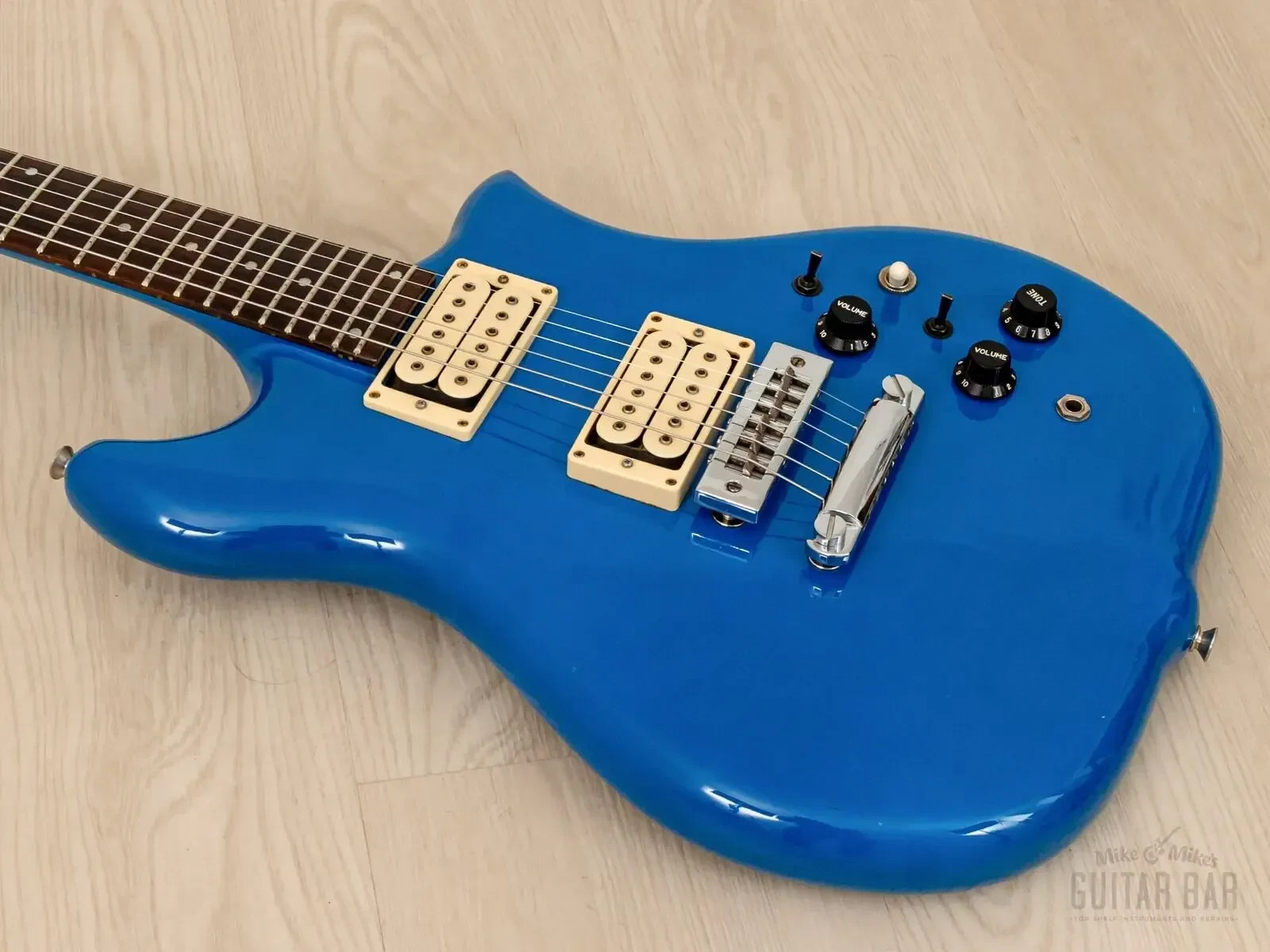 Изображение №4