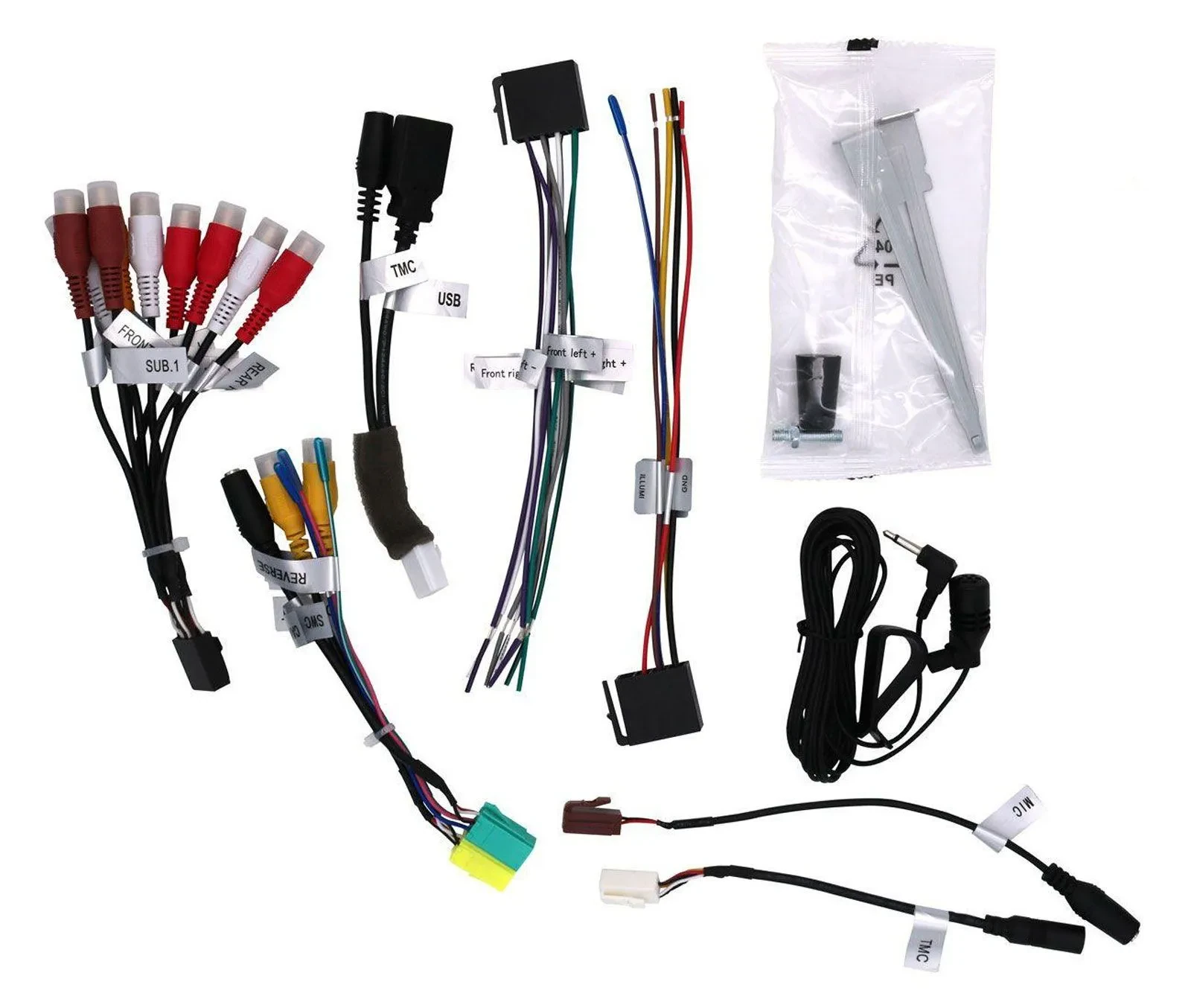 Изображение №6