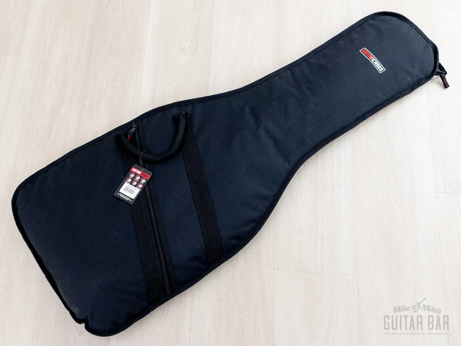 Изображение №19