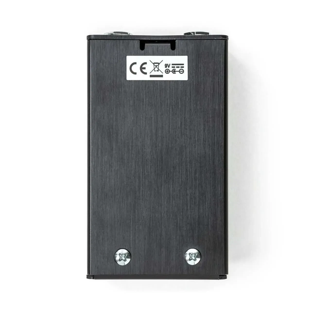 Изображение №6