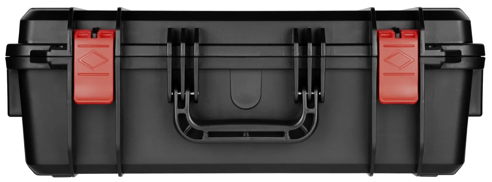 Изображение №11