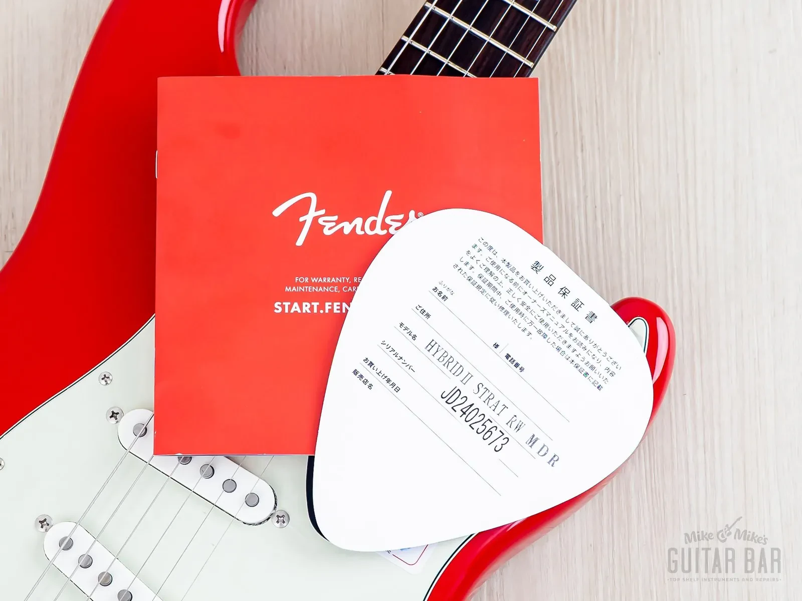 Изображение №16