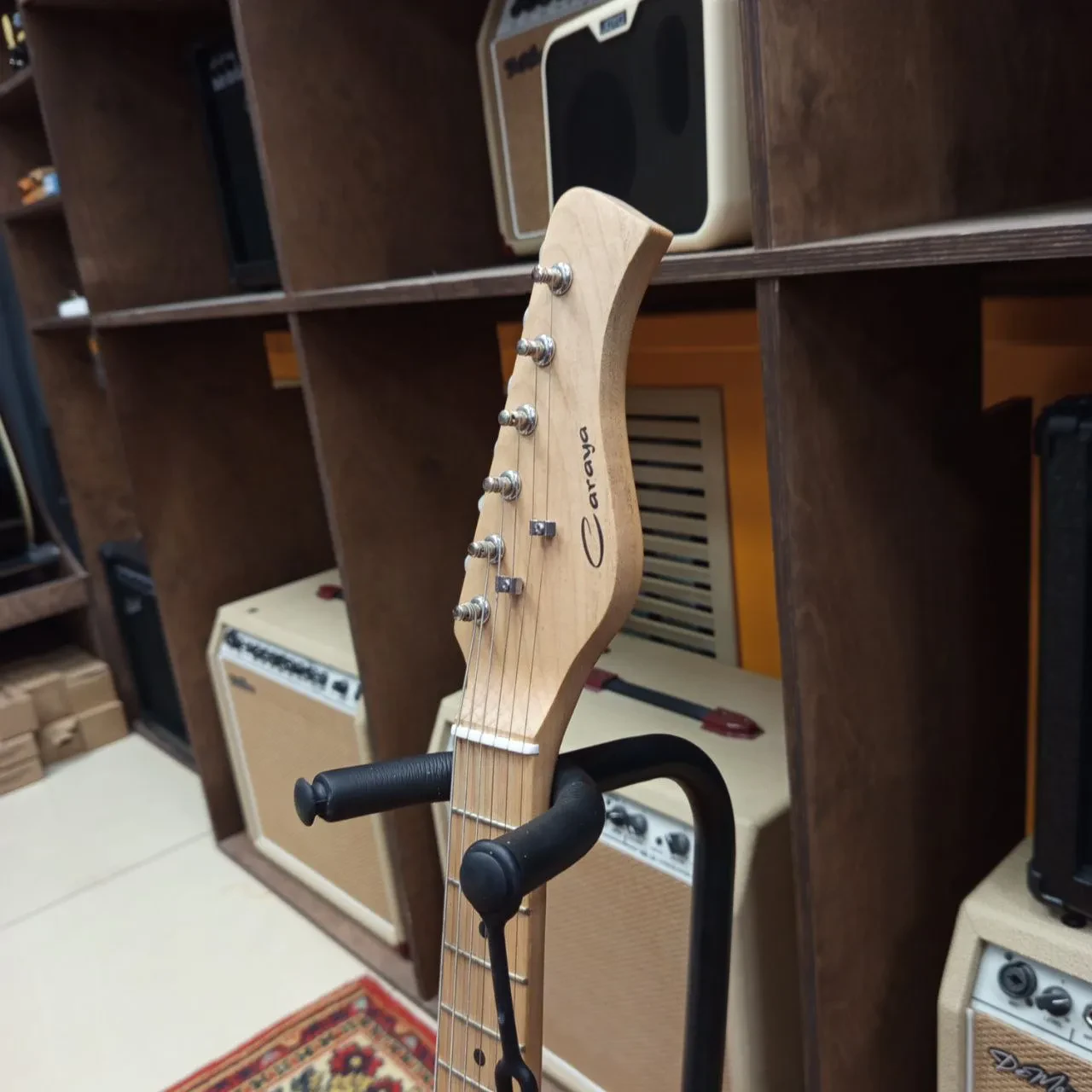 Изображение №11