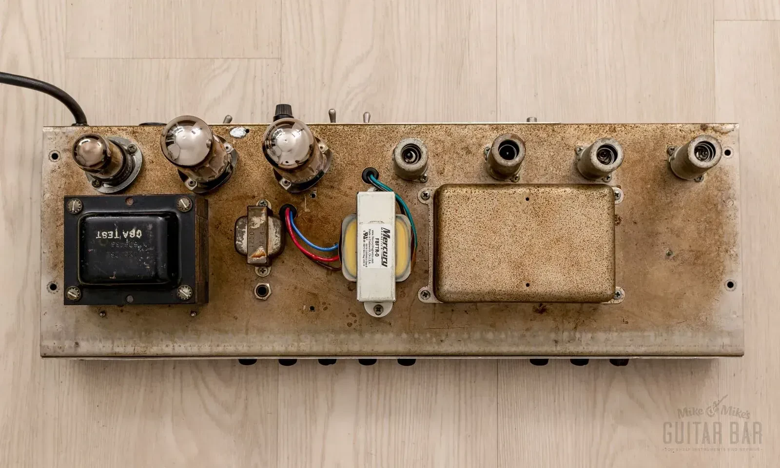 Изображение №18