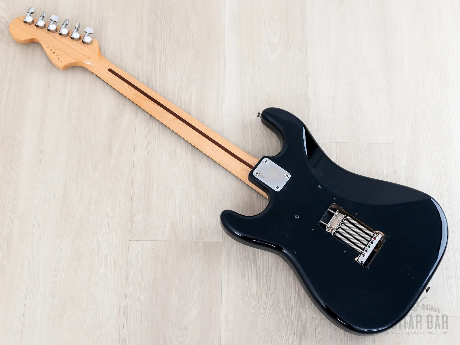 Изображение №12