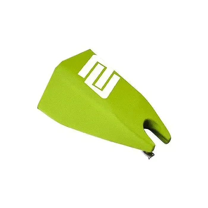 Сменная игла Reloop Stylus green