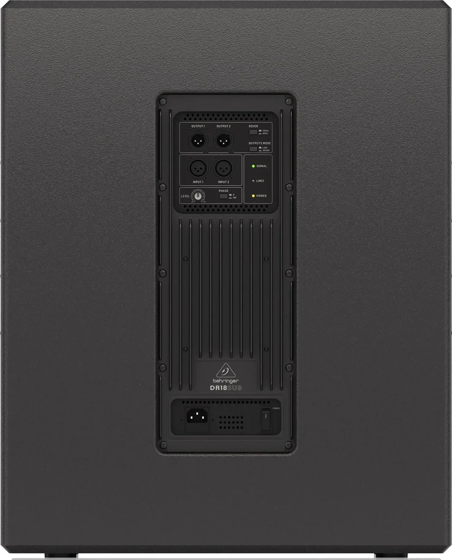 Изображение №4