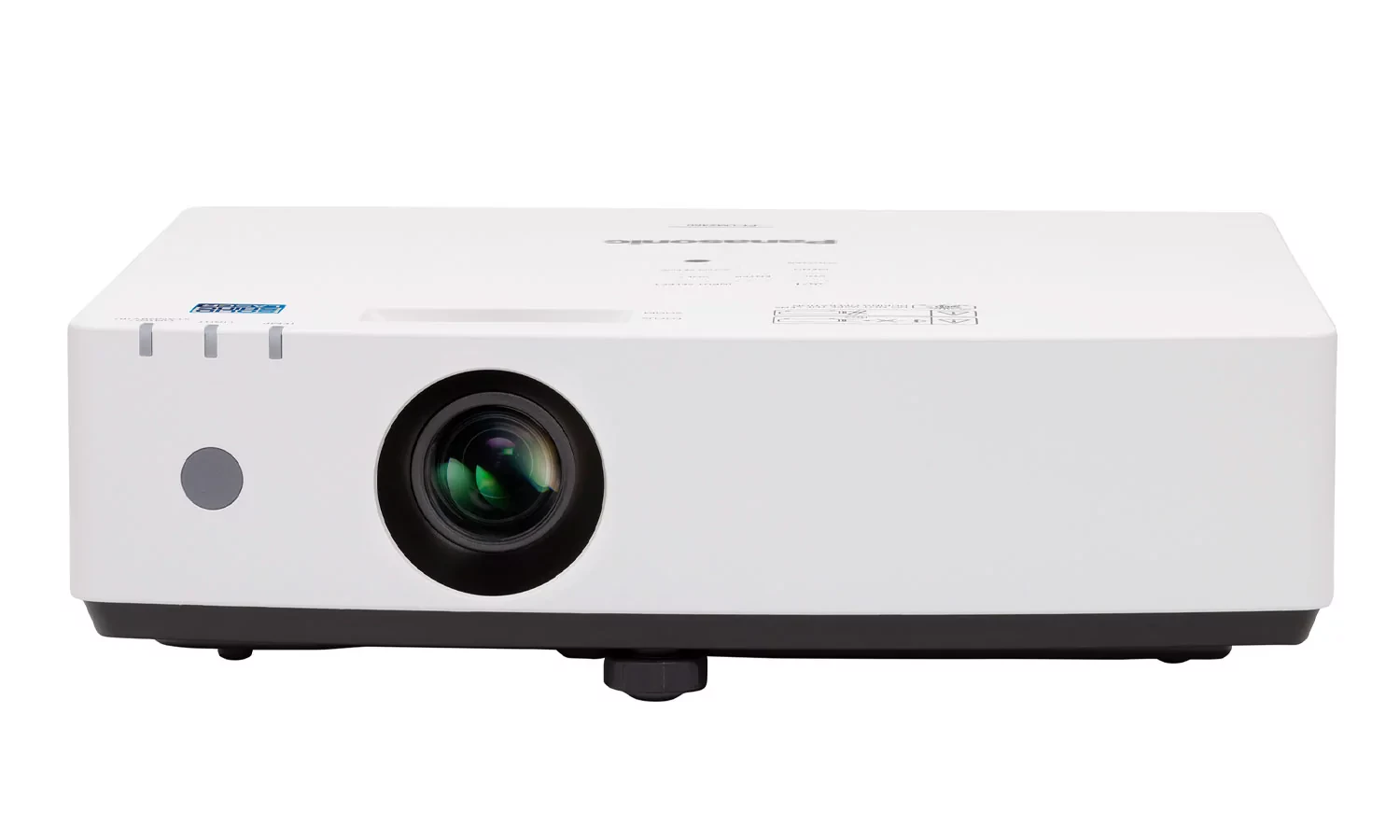 Проектор Panasonic PT-LMW420