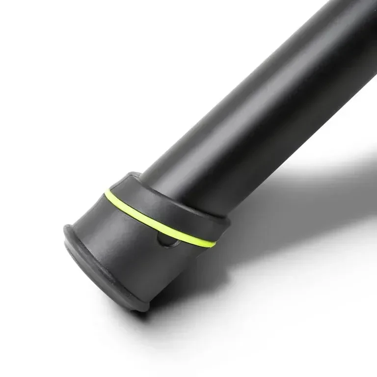 Изображение №7