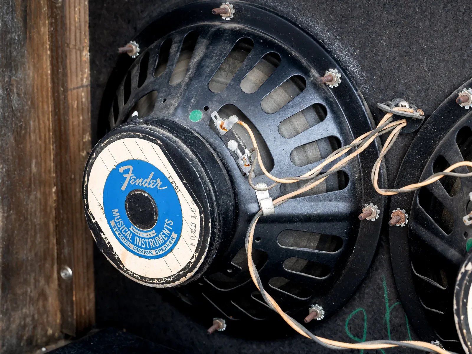 Изображение №10