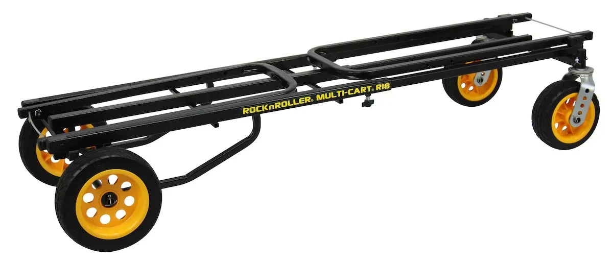 Изображение №4