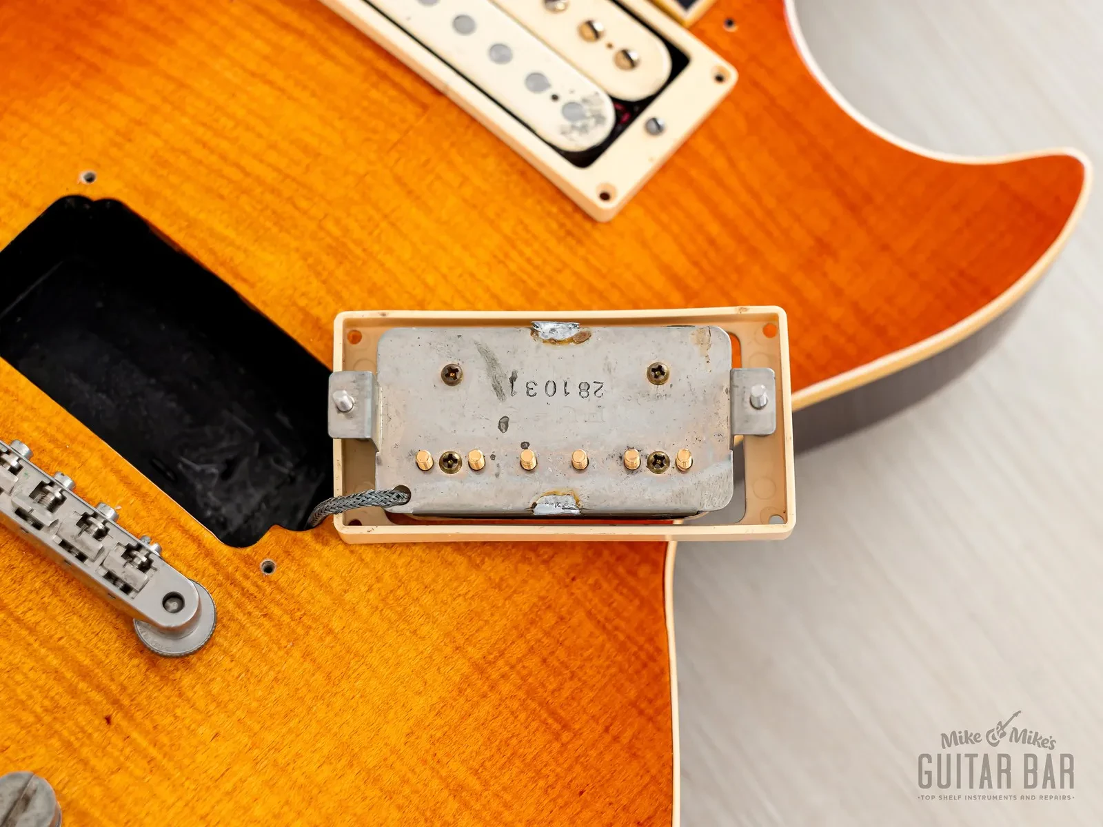 Изображение №19