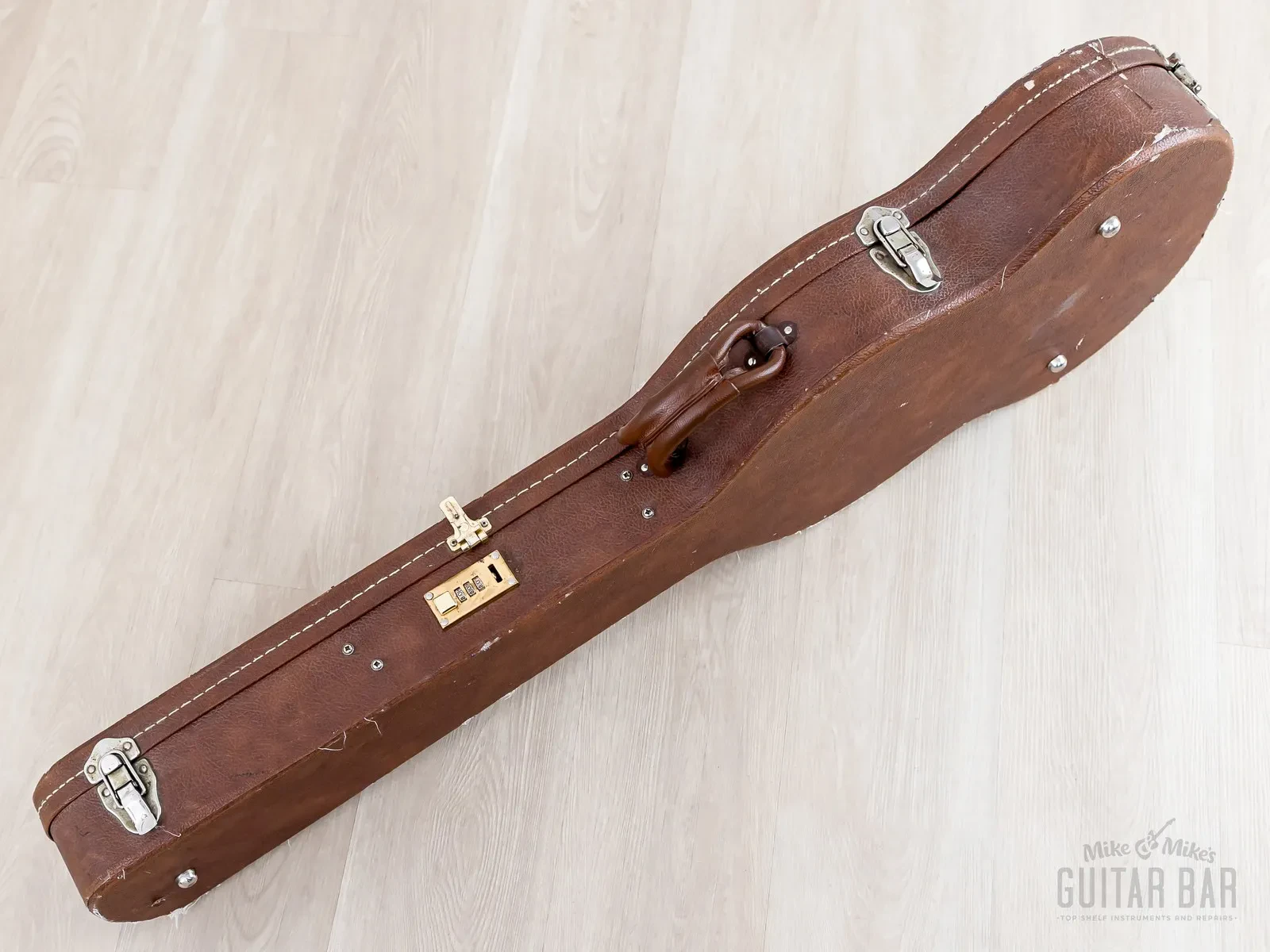 Изображение №21