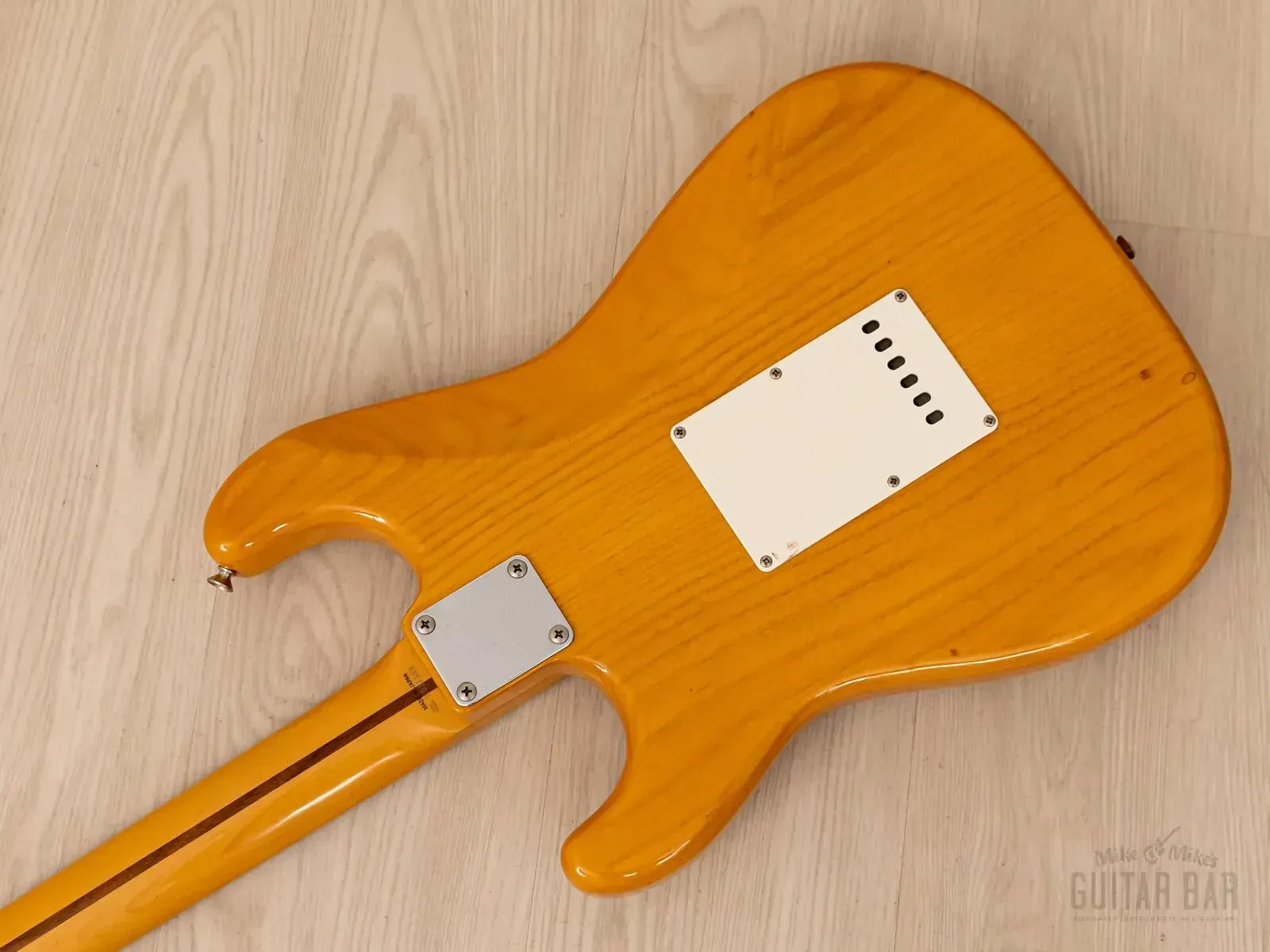 Изображение №11