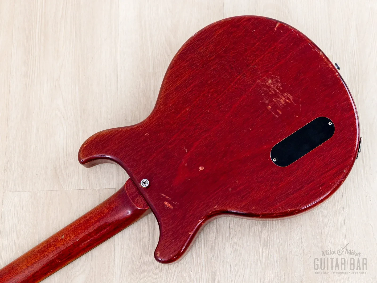 Изображение №15