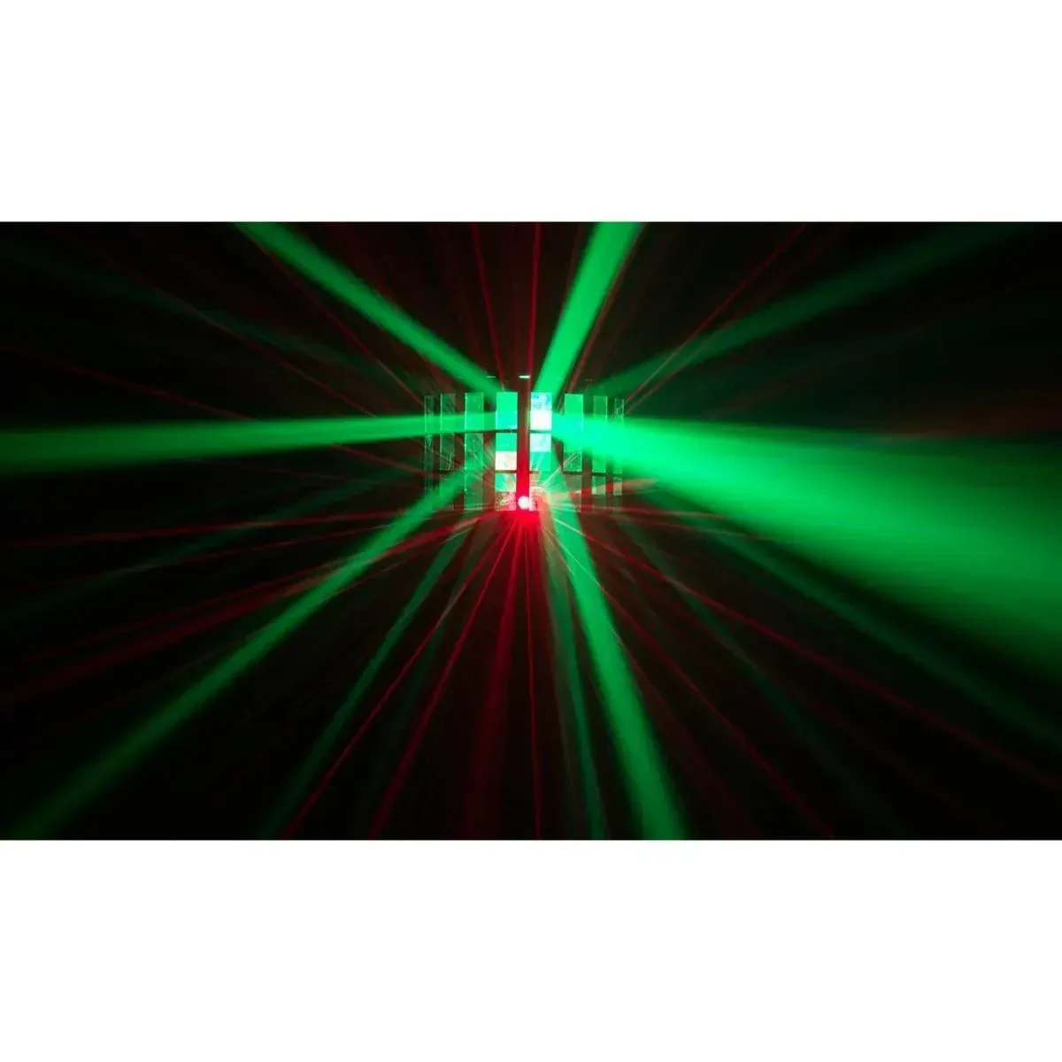 Изображение №11