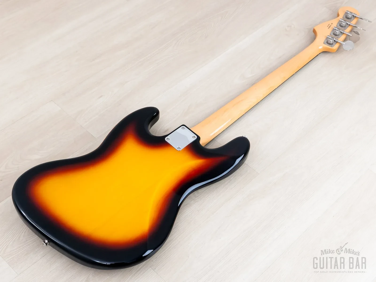 Изображение №14