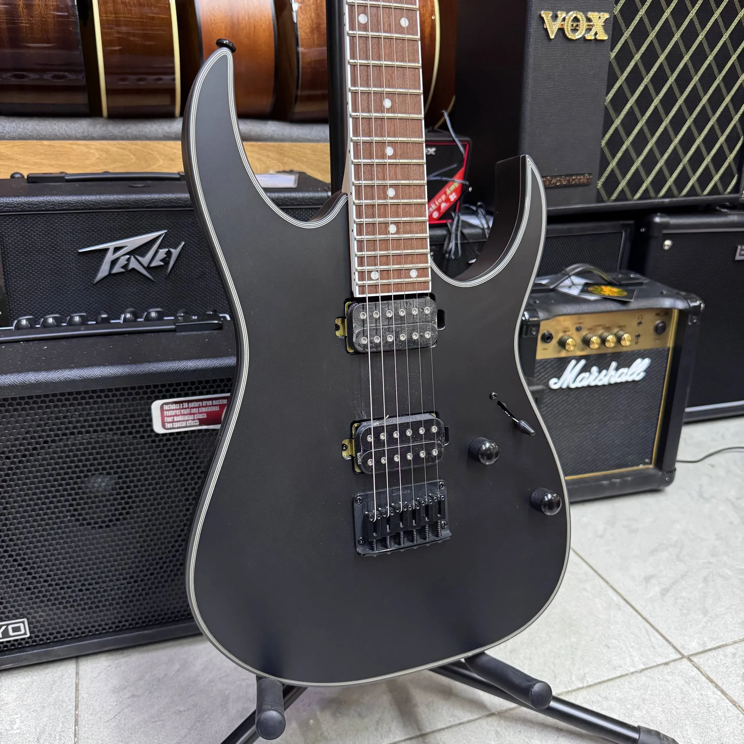 Изображение №3